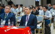 Profit Industry & Energy Day 2025