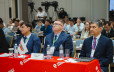Profit Industry & Energy Day 2025