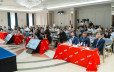 Profit Industry & Energy Day 2025
