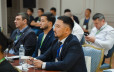 Profit Industry & Energy Day 2025