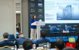 Profit Industry & Energy Day 2025