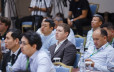 Profit Industry & Energy Day 2025