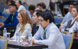 Profit Industry & Energy Day 2025