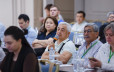 Profit Industry & Energy Day 2025