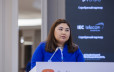 Profit Industry & Energy Day 2025