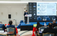 Profit Industry & Energy Day 2025
