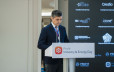 Profit Industry & Energy Day 2025