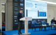 Profit Industry & Energy Day 2025