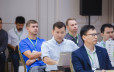 Profit Industry & Energy Day 2025