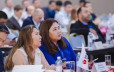 Profit Industry & Energy Day 2025