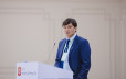 Profit Industry & Energy Day 2025