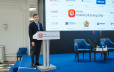 Profit Industry & Energy Day 2025