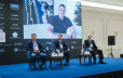 Profit Industry & Energy Day 2025