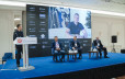 Profit Industry & Energy Day 2025