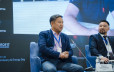 Profit Industry & Energy Day 2025