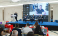 Profit Industry & Energy Day 2025
