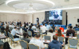 Profit Industry & Energy Day 2025