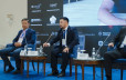 Profit Industry & Energy Day 2025