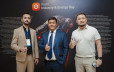 Profit Industry & Energy Day 2025