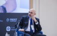 Profit Industry & Energy Day 2025