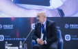 Profit Industry & Energy Day 2025