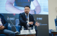 Profit Industry & Energy Day 2025