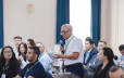 Profit Industry & Energy Day 2025