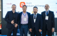 Profit Industry & Energy Day 2025