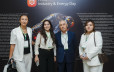 Profit Industry & Energy Day 2025