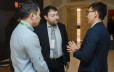 Profit Industry & Energy Day 2025
