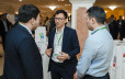 Profit Industry & Energy Day 2025