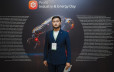 Profit Industry & Energy Day 2025