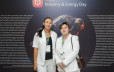 Profit Industry & Energy Day 2025