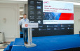 Profit Industry & Energy Day 2025