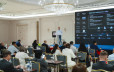 Profit Industry & Energy Day 2025