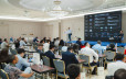 Profit Industry & Energy Day 2025