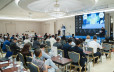 Profit Industry & Energy Day 2025