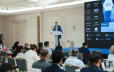 Profit Industry & Energy Day 2025