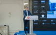 Profit Industry & Energy Day 2025