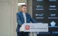 Profit Industry & Energy Day 2025