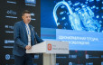 Profit Industry & Energy Day 2025