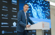 Profit Industry & Energy Day 2025