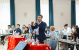 Profit Industry & Energy Day 2025