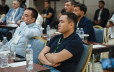 Profit Industry & Energy Day 2025