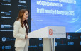 Profit Industry & Energy Day 2025