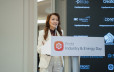 Profit Industry & Energy Day 2025