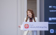 Profit Industry & Energy Day 2025