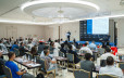 Profit Industry & Energy Day 2025