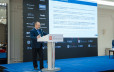 Profit Industry & Energy Day 2025