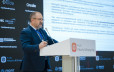 Profit Industry & Energy Day 2025